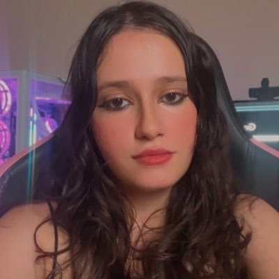 imcaaahxz's profile picture. 