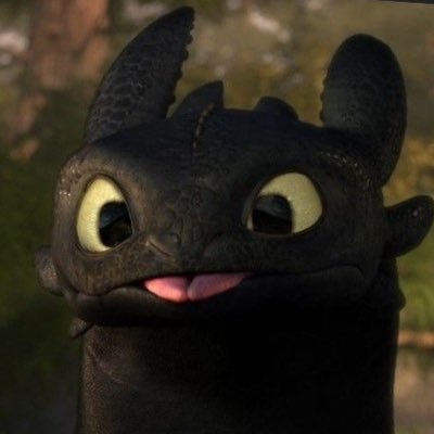 haneulllo's profile picture. 