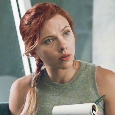 itsDarknet's profile picture. too dreamy for this world