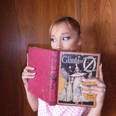 swiftsunoda's profile picture. ♡ yt22 ls2 ih6 ♡ i'm gonna regret this forever ♡