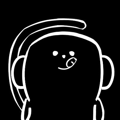 Zeelieeee's profile picture. i felt worthless. i felt ugly. i felt gay.