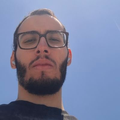 Ahmad75560027's profile picture. Men live their lives trapped in an eternal present, between the mists of memory and the sea of shadow...