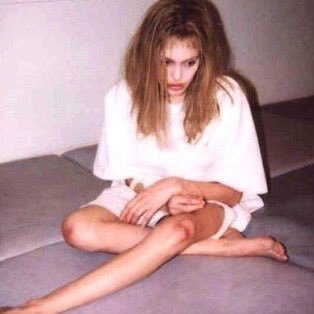 dylanturquoise's profile picture. lisa rowe adjacent