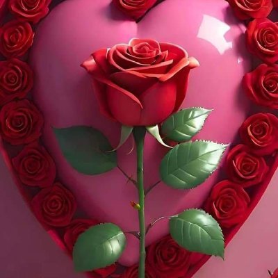 Patriciayo46447's profile picture. May your heart be filled with joy, happiness, and delight. God bless you.  My language English And Igbo. I am a 32 year.