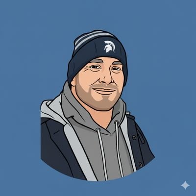 jasonviel's profile picture. 