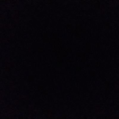 yahsr56501's profile picture. 