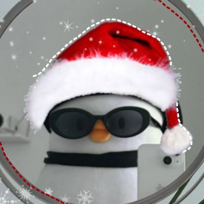 24Veranos's profile picture. 