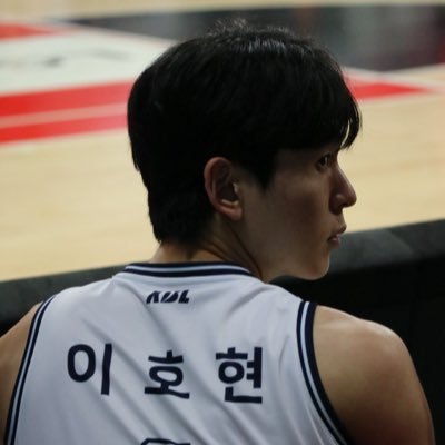 luv_hhu's profile picture. 🏀