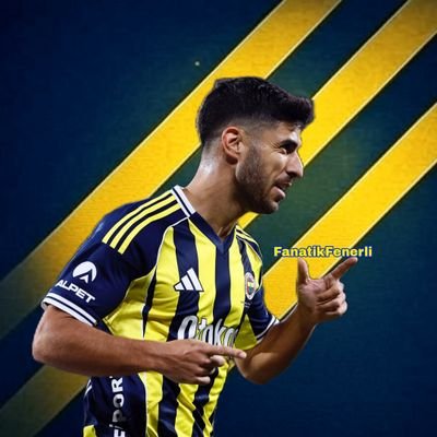 9FanatikFenerli's profile picture. FENERBAHÇE | Editör | Fan Account