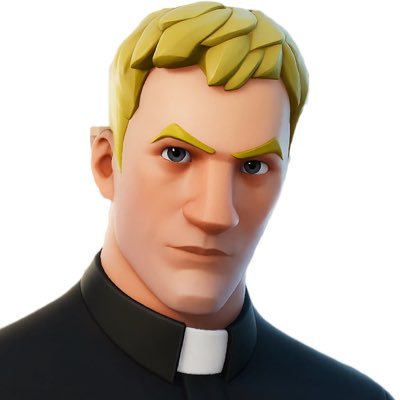 RevTerryRice's profile picture. 