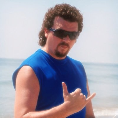 tmo051423's profile picture. I tail parlays