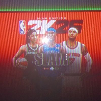 m_JayLev's profile picture. #instagrammer #facebooker #tikTokker and youTuber