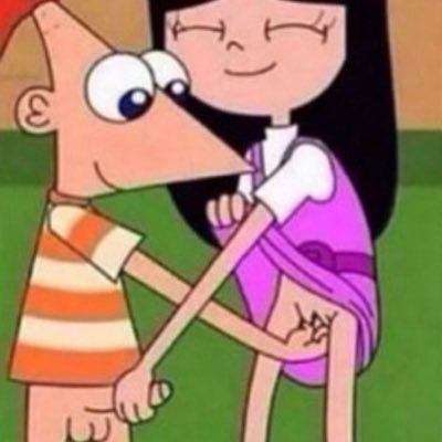 freaky_lan444's profile picture. I’m selling 🔞