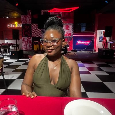 rofffybaby's profile picture. I’m here to ✨digressssssss✨ Fine boy Sege😏