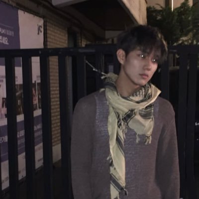 tokaiining's profile picture. 