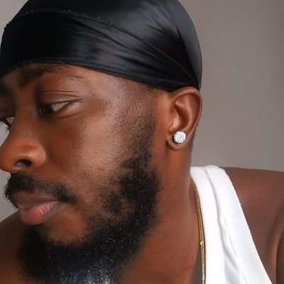 wil_ado's profile picture. Fashion / @Chelseafc 💙 / God is king 👑❤️/ your opinion is very true/