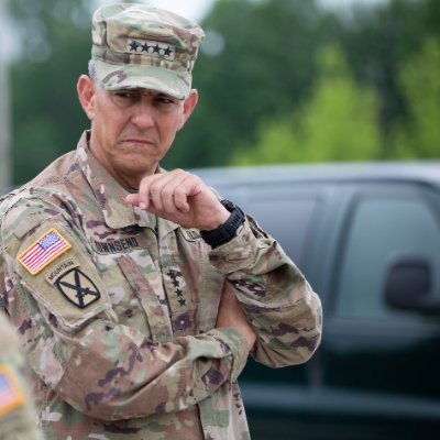 twonsend87186's profile picture. 