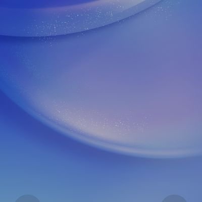 rah_allah's profile picture. I Am HOVA