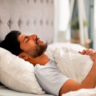 sleep21581's profile picture. DAILY UPLOAD VIDEO #Gay