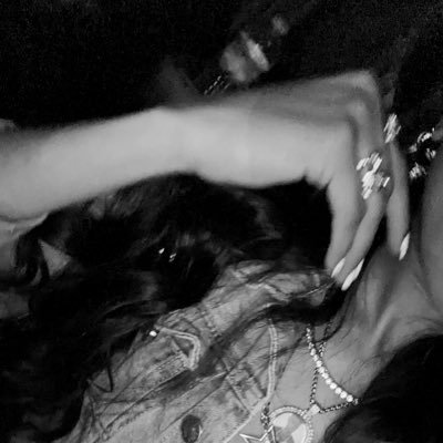 bitchimkaydior's profile picture. i would stalk me 222 !  CEO $layedbykaydior