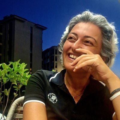 esnsr78's profile picture. Maybe when the time is right you will find me again..✌🏻 ❤️
                                                                  @blacklives1903