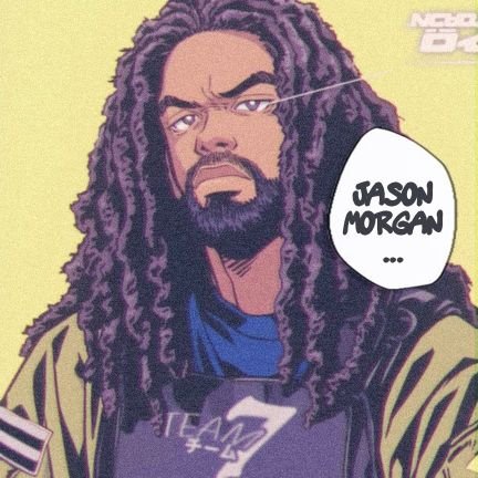 Jasonmorgant7's profile picture. Features,Booking,Inquiries contact Jasonmorgant7@gmail.com https://t.co/Fu6G9gAWPk