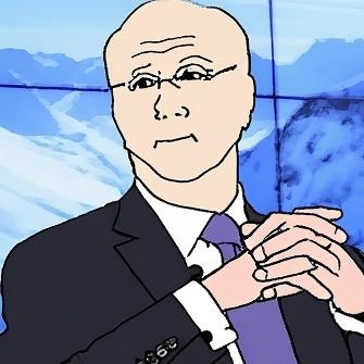 x_ueno's profile picture. the ice cream machine is broken, sry