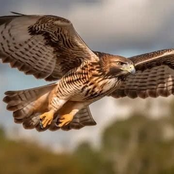 fffoikfo's profile picture. مغرد ، out the swarm