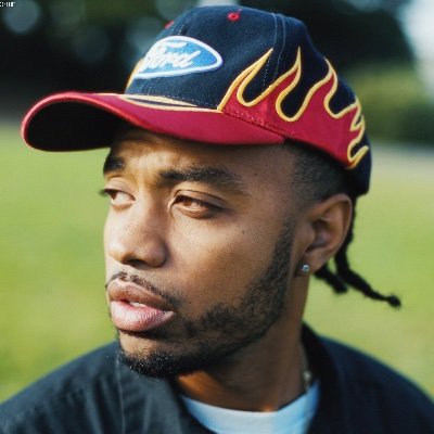 dannyali_'s profile picture. inquiries: mgmt@dannyali.com