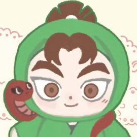 yasai_0111's profile picture. 忍たま／舞台観劇／最近ではBlur. Oasis. the Beatles中心のブリットポップなど色々なんでも話すジャンル雑多垢、低浮上気味｜ブロ解任意｜無言フォロー失礼致します