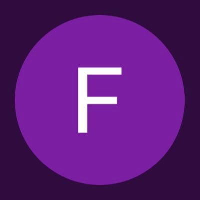 faisalalassiri3's profile picture. دورات تحليل فني https://t.co/7Y6SlFqCzC ⁦رابط التليجرام