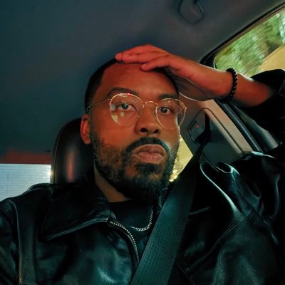 gagebrxwn's profile picture. music producer. | phx