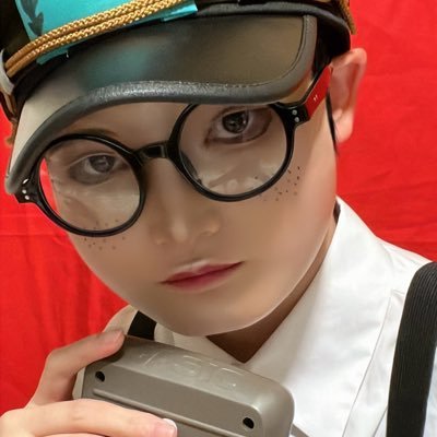 ago__cos_'s profile picture. 