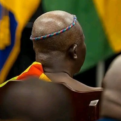 sika_pong's profile picture. Paralegal • RIP ASANTEHEMAA 💔—Social media got to do with everything; know what's privacy.