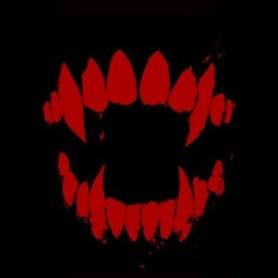 redhoth0rr0r's profile picture. I draw
⛧If anybody needs me, I'll be in my coffin⛧
//🖤Triachnid!!!🤍🕷️