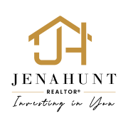 SouthJordanProp's profile picture. South Jordan luxury homes. Local intel, private tours, bespoke marketing. Visit: https://t.co/hfeSCqiLvu