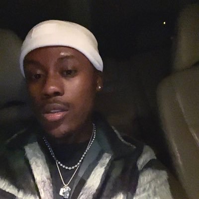 jussatto's profile picture. beyoncé is music | he/him | ig: jussatto |