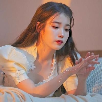 lalejichangwook's profile picture. insta lale.jcw

#TyphoonFamily  - 15
#TheManipulated -11
#DynamiteKiss -7