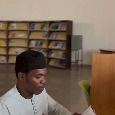 ishaqidrisa's profile picture. hovering nowhere🛸
taylor swift music 🪄
galactico being  ⚪⚪