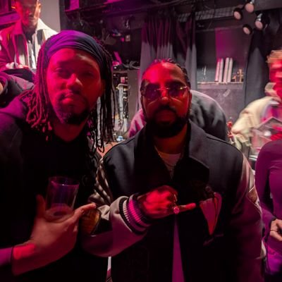 johnjegs's profile picture. 🏴󠁧󠁢󠁥󠁮󠁧󠁿🇳🇬
 ✝️