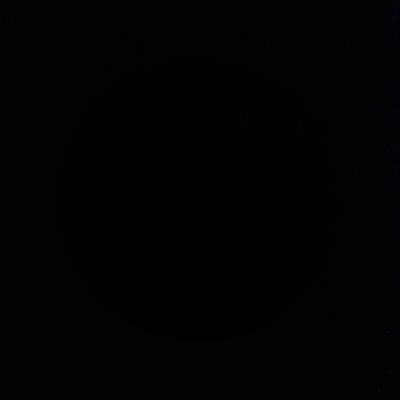 azat_245's profile picture. 𝘉𝘪𝘳 𝘴𝘦𝘯 𝘷𝘢𝘳𝘴ı𝘯 𝘣𝘪𝘳𝘥𝘦 𝘚𝘦𝘯𝘭𝘦 𝘰𝘭𝘢𝘯 𝘩𝘢𝘺𝘢𝘭𝘭𝘦𝘳𝘪𝘮...