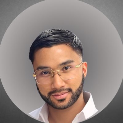 ForrestH0DL's profile picture. Helping investors seeking to profit from the market.Gain valuable insight.Trader & Market Analyst, Main account: @cryptotarget11