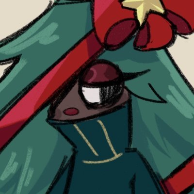 NoSoyCore's profile picture. 🐌•.°Dibujante y estudiante de diseño de productos...