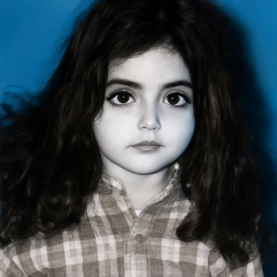 h_br321's profile picture. استغفرالله العظيم وأتوب إليه 🌸