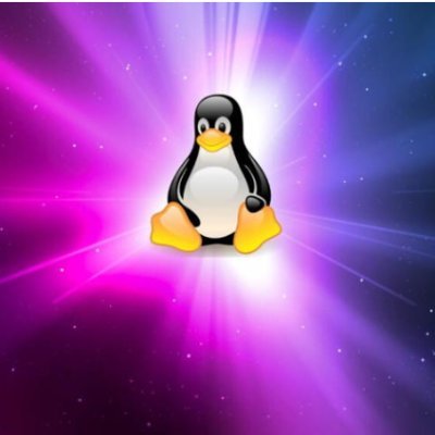 Robsonct01's profile picture. 