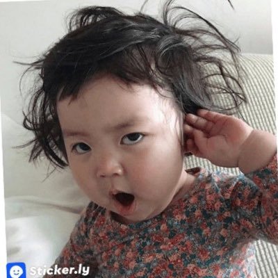 safarieum's profile picture. mikbrent endgame