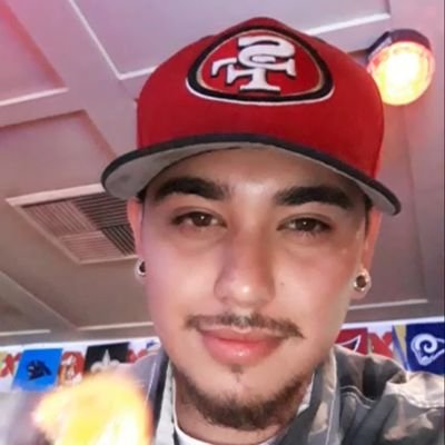 gassedup661's profile picture. 