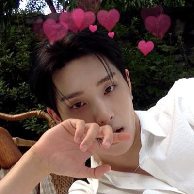keehoseokmix's profile picture. missing hakkie rn. ❤️‍🩹 main: little mix, bts, red velvet, itzy, p1harmony, katseye, riize, xg, tbz, cortis, bnd, stayc, txt, 127, 17