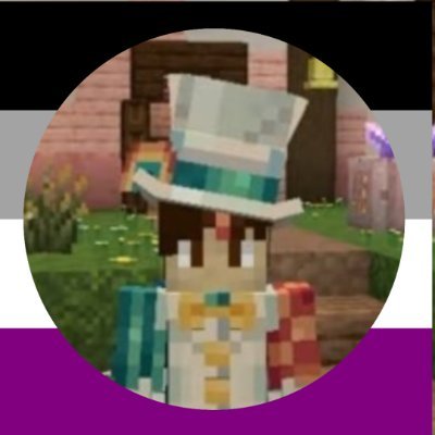 statusuyp's profile picture. || #freepalestine 🇵🇸 || she/her