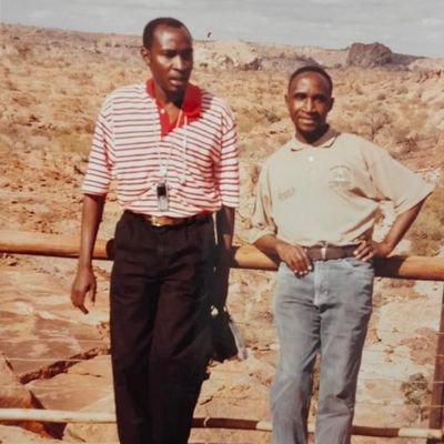 dabaSPILLS's profile picture. simply and a straight talker🎚🎚... manager of management🎼🎼